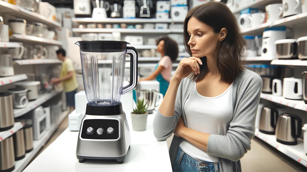 best smoothie blender 2(1)